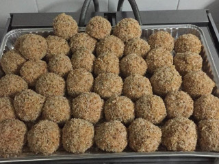 Sapori Diversi
