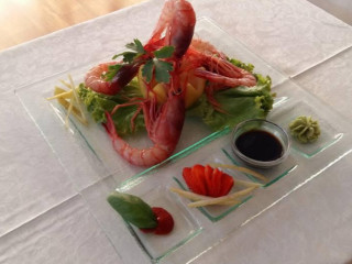La Pignese