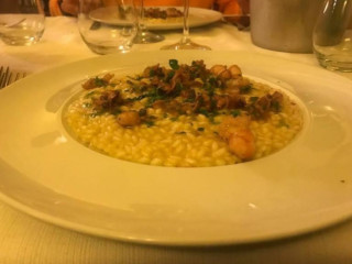 Villa Rainone