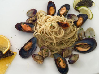 Ristoriana