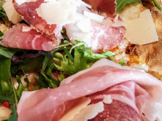 Menchetti Sansepolcro