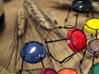 Birrificio San Michele