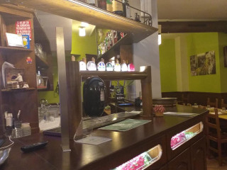Pizzeria Ziamamù