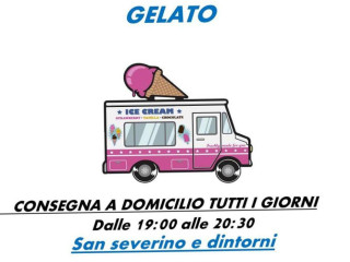 Dello Stadio