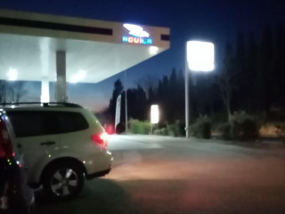 Aquila Energie