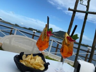 Scialla Cafe