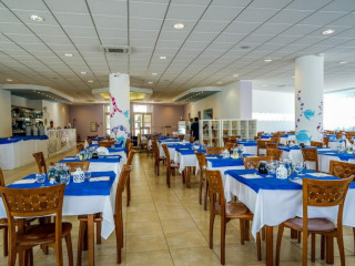 Gh Lido La Piazzetta Di Campoverde