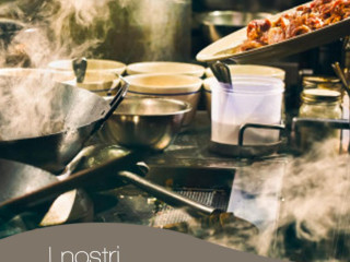 Pizzeria Il Melograno Di Concetta Coniglio
