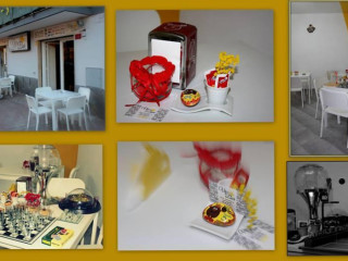 Vip's
