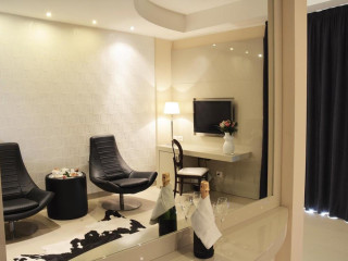 Shotel