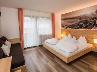 Alte Muehle