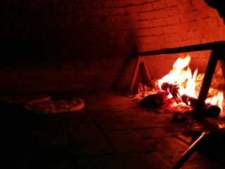 100% Pizza
