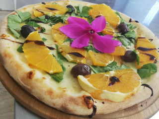 Non Solo Pizza