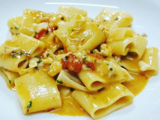 Boscobello
