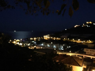 La Peppia