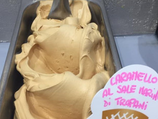 Gelateria I Portici
