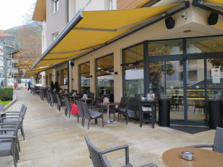 Café Domino
