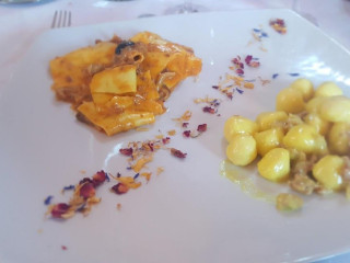 Il Colono