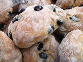 Forno Italia