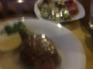 Il Rustichello