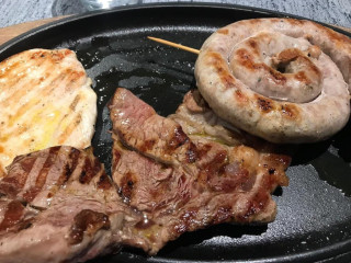 Lumiere Caffetteria Pizzeria Pranzo E Cena