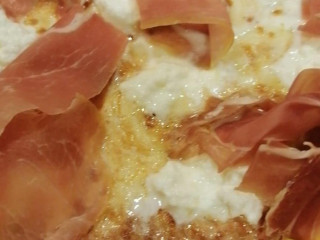 #jolly #pizza Kebab