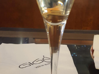 Gigawinebar
