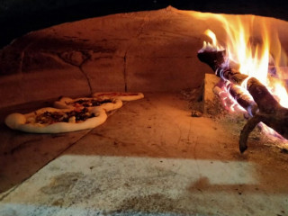 L' Angolo Di Napoli