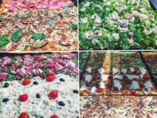 Pizzeria Il Sole