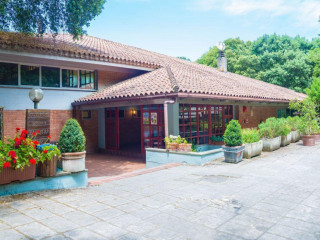 Le Querce Sala Ricevimenti