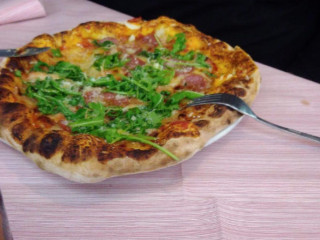 Pizzeria Bruno