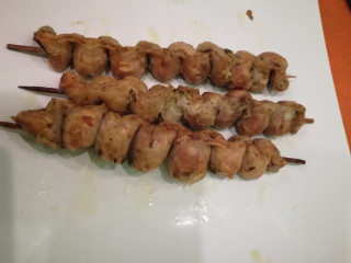 Da Cosu