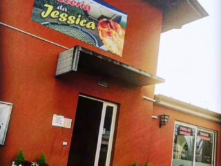 Da Jessica
