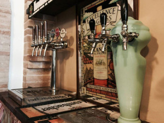 La Rocca Pizzeria Gra Srls
