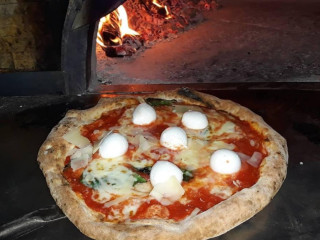 Pizzeria I Due Matti