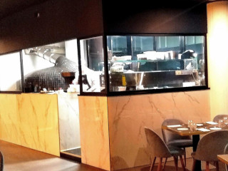 Pizzeria Fratelli Iaiunese Sassuolo
