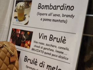 Pasticceria Carli