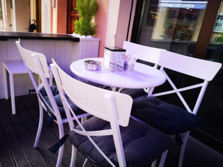 Caffè Commercio
