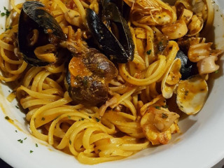 Pizzeria Ciro's