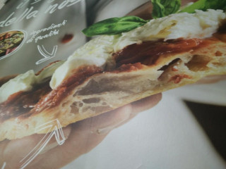 Luvarioso Pizzeria Ciak