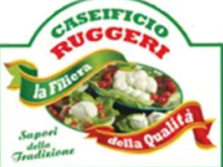 Caseificio Ruggeri