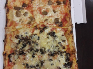 Pizzeria Da Mario