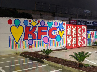Kfc Sant'antimo