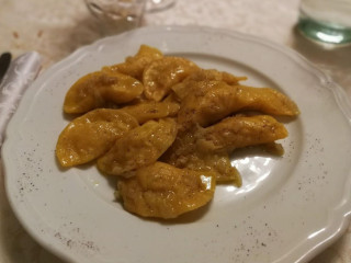 Mille Sapori