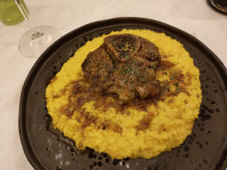 Ossobuco