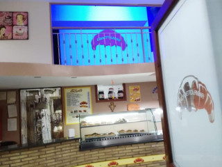 Cornetto Landia