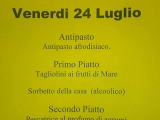 Pastificio Ossolano