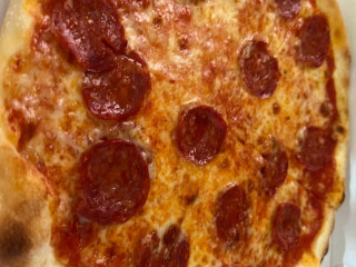 Pizzeria Pizza Export