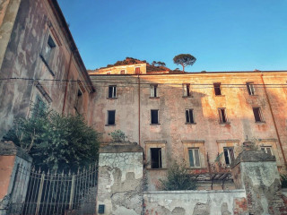 Café Garibaldi