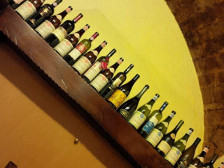 Come A Casa